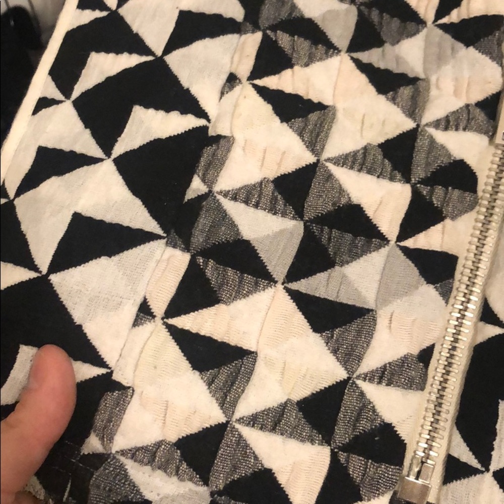 IRO jacket - Picture 6 of 11